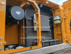 Excavadora-Lovol-FR220F-5757 752
